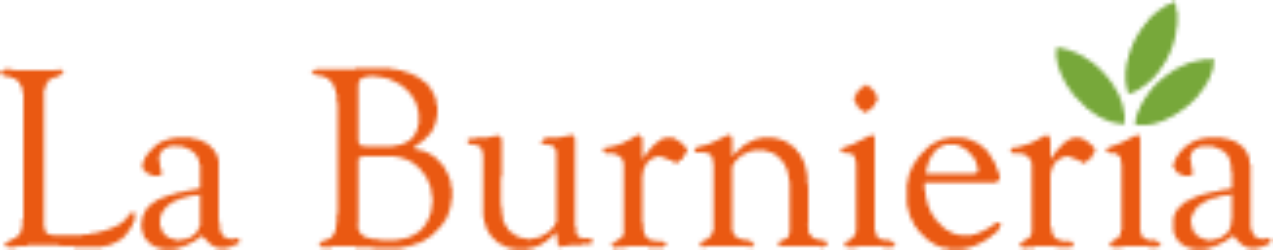 La Burnieria