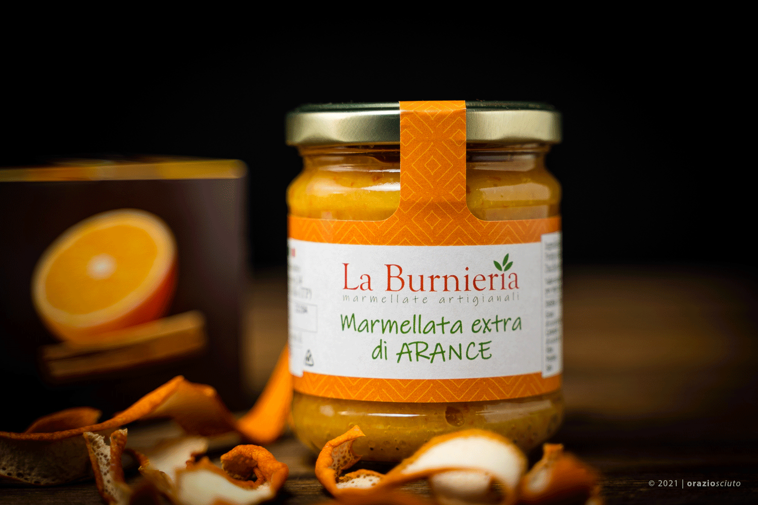 marmellata-artigianale-di-arance-siciliane