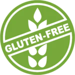 la-burnieria-prodotti-siciliani-gluten-free