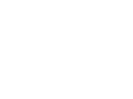 la-burnieria-logo-foglie-bianche